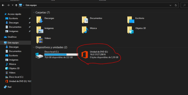 Archivo:Image iso.png