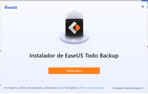 Iniciar instalación.png