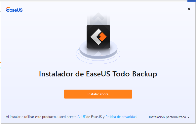 Archivo:Iniciar instalación.png