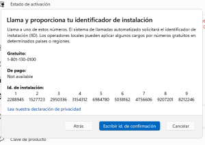 ValidaciónWindows11.png
