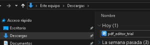 DescargasE PDF.png