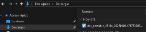 CarpetaDescarga.png