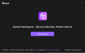 Inicio de Instalación REC.png