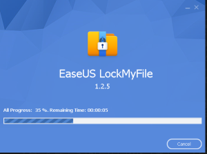 Progreso de Instalacion.png