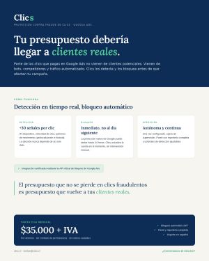 Clics linkedin (1) page-0001 (1).jpg