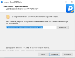 Ruta de Instalación.png