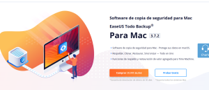Backup para mac.png