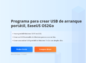 Descargar OS2Go.png