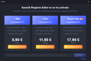 Introducir Licencia.png