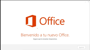 Installoffice2013.png