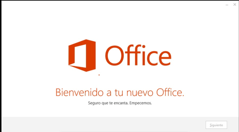 Archivo:Installoffice2013.png