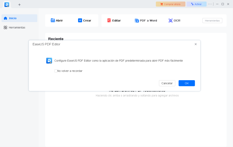 Archivo:App abierta.png