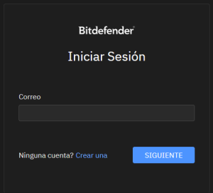 Loginbitdefender.png