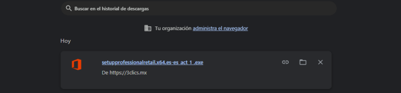 Archivo:Office2013.png