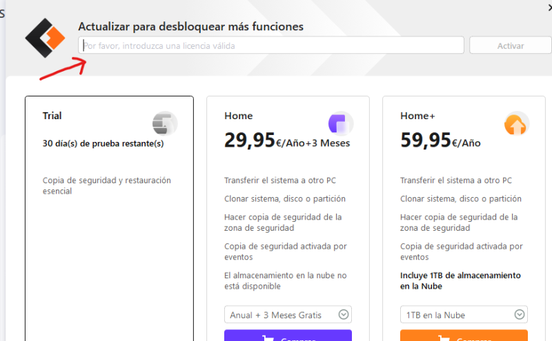 Archivo:Activacion 2.png